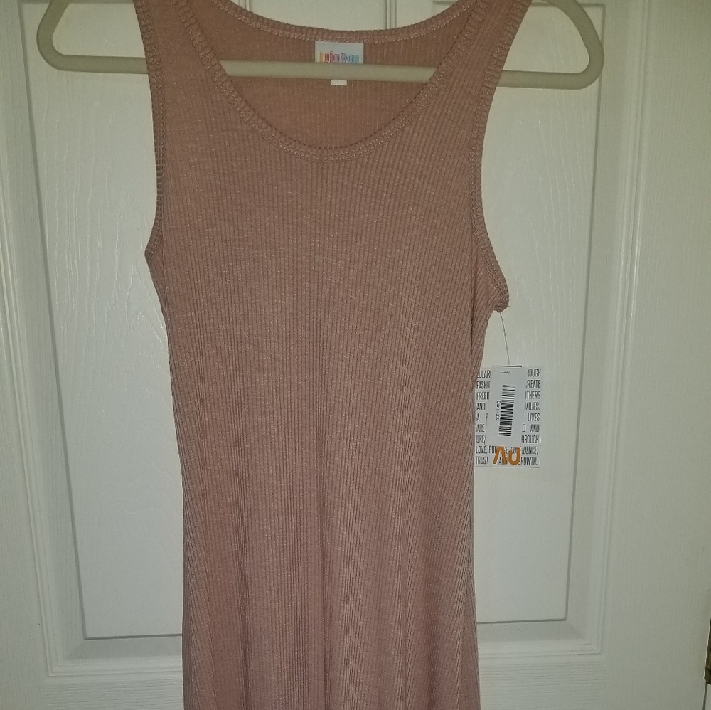 Lularoe xs dani